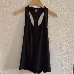 Sweaty Betty Mesh Tank